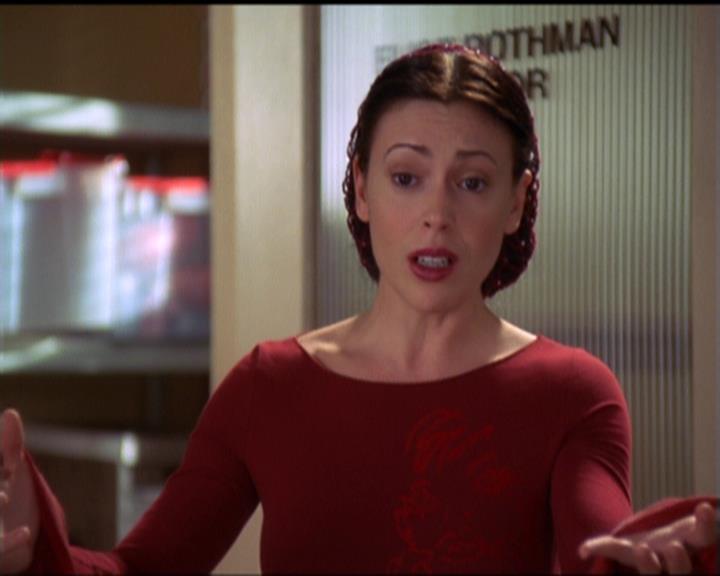 Charmed-Online-dot-516BabysFirstDemon0949.jpg