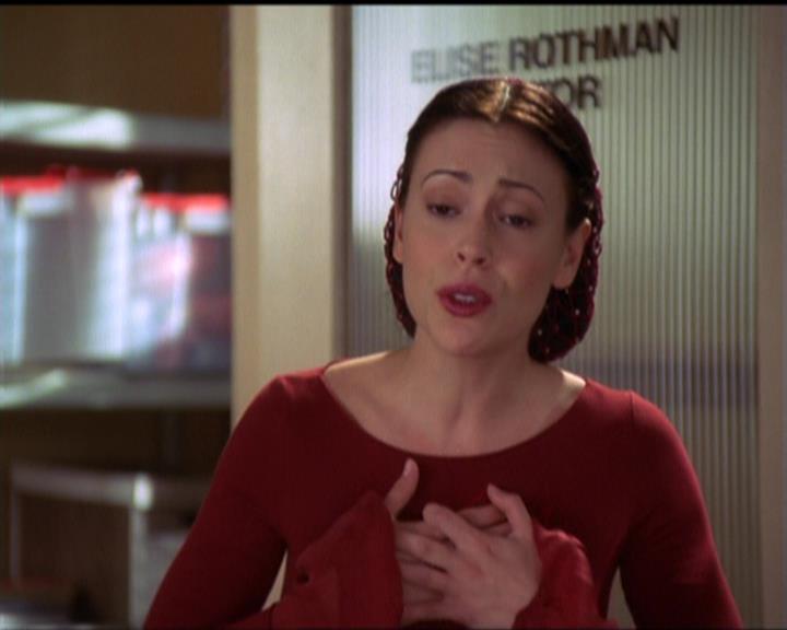 Charmed-Online-dot-516BabysFirstDemon0950.jpg