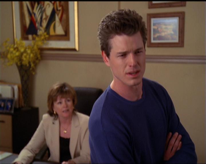 Charmed-Online-dot-516BabysFirstDemon0951.jpg