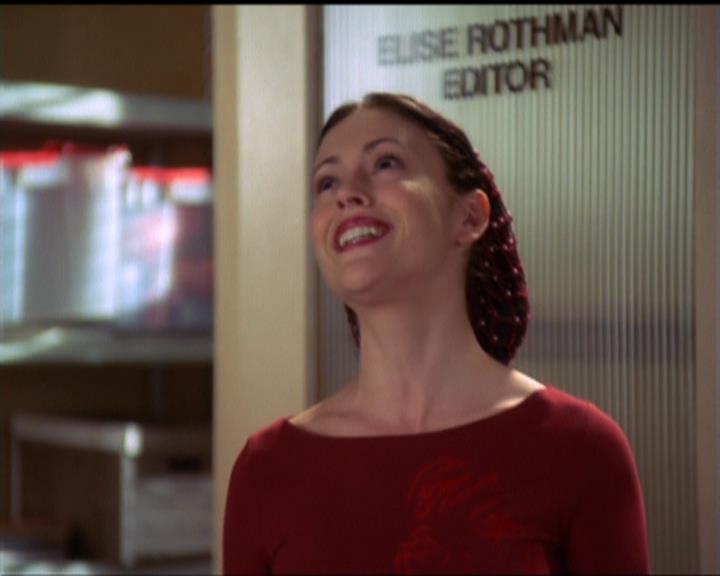 Charmed-Online-dot-516BabysFirstDemon0953.jpg