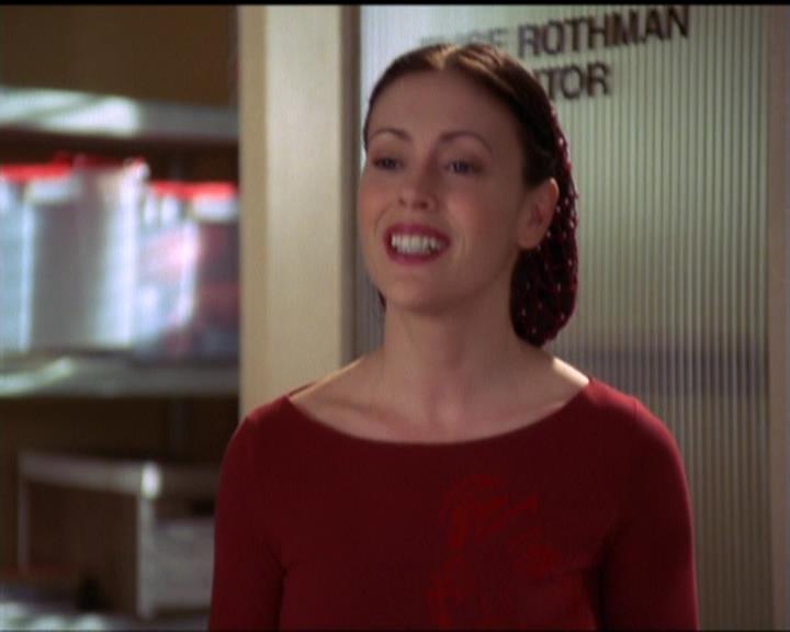 Charmed-Online-dot-516BabysFirstDemon0954.jpg Charmed-Online-dot-516BabysFirstDemon0954.jpg