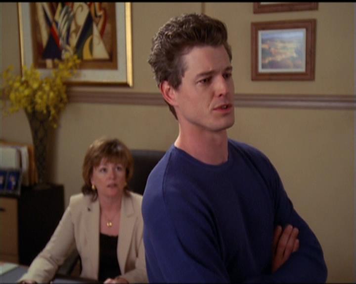 Charmed-Online-dot-516BabysFirstDemon0955.jpg