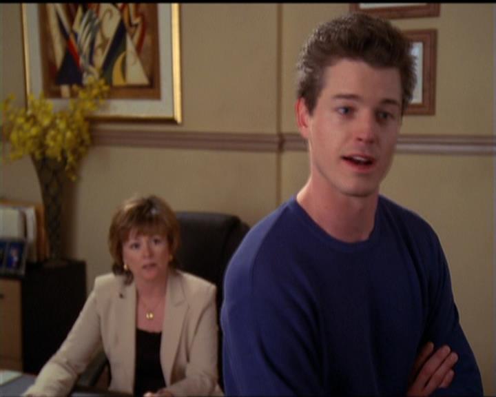 Charmed-Online-dot-516BabysFirstDemon0956.jpg