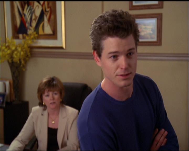 Charmed-Online-dot-516BabysFirstDemon0957.jpg