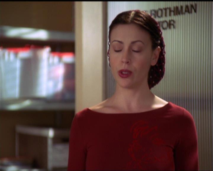 Charmed-Online-dot-516BabysFirstDemon0958.jpg