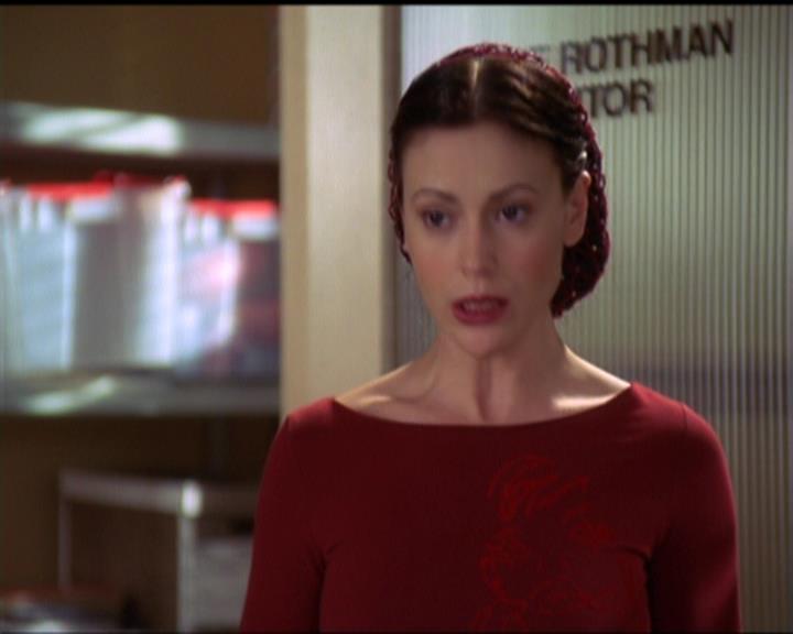 Charmed-Online-dot-516BabysFirstDemon0960.jpg