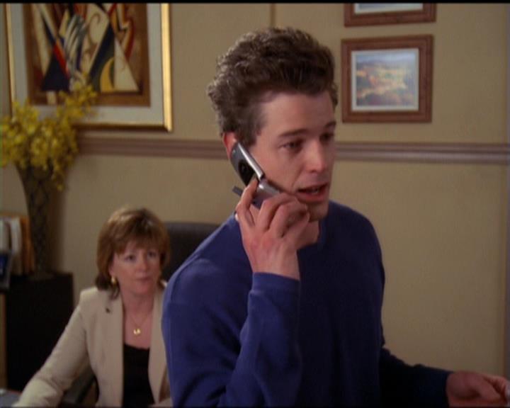 Charmed-Online-dot-516BabysFirstDemon0961.jpg Charmed-Online-dot-516BabysFirstDemon0961.jpg