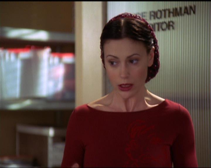 Charmed-Online-dot-516BabysFirstDemon0962.jpg