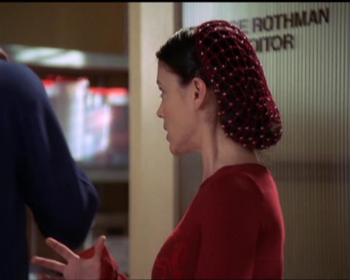 Charmed-Online-dot-516BabysFirstDemon0963.jpg