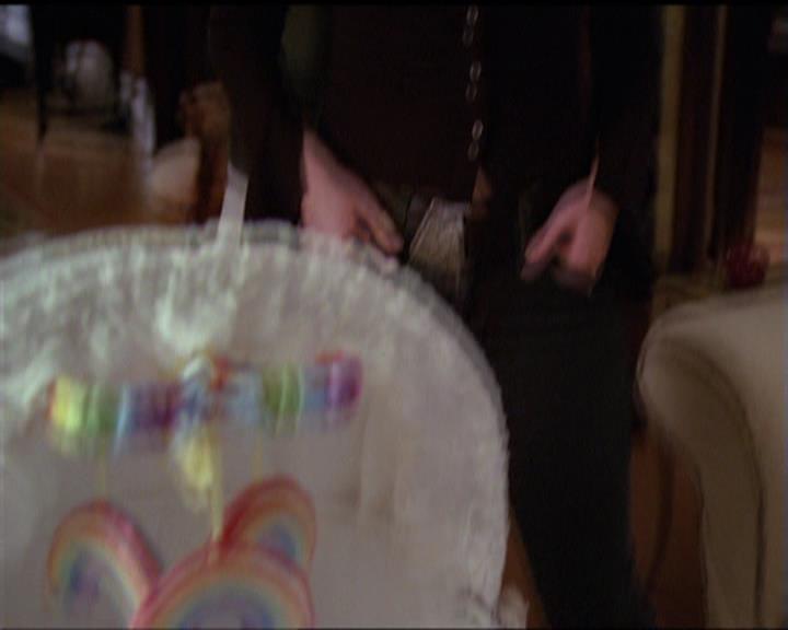 Charmed-Online-dot-516BabysFirstDemon0967.jpg Charmed-Online-dot-516BabysFirstDemon0967.jpg