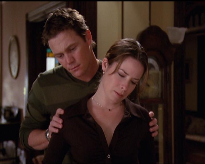 Charmed-Online-dot-516BabysFirstDemon0969.jpg Charmed-Online-dot-516BabysFirstDemon0969.jpg