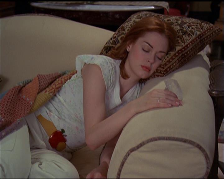 Charmed-Online-dot-516BabysFirstDemon0974.jpg Charmed-Online-dot-516BabysFirstDemon0974.jpg