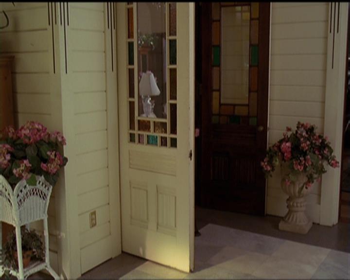 Charmed-Online-dot-516BabysFirstDemon0976.jpg Charmed-Online-dot-516BabysFirstDemon0976.jpg