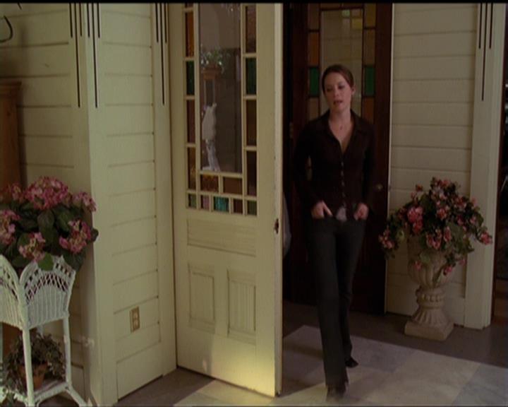 Charmed-Online-dot-516BabysFirstDemon0977.jpg Charmed-Online-dot-516BabysFirstDemon0977.jpg