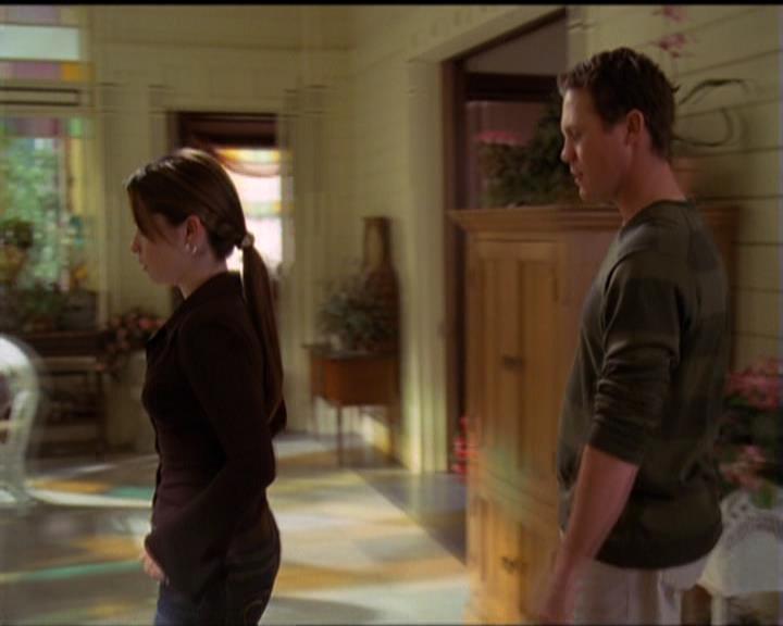 Charmed-Online-dot-516BabysFirstDemon0981.jpg