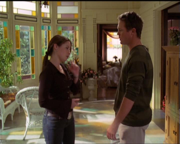 Charmed-Online-dot-516BabysFirstDemon0983.jpg