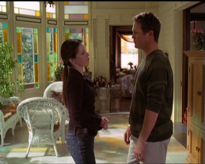 Charmed-Online-dot-516BabysFirstDemon0984.jpg