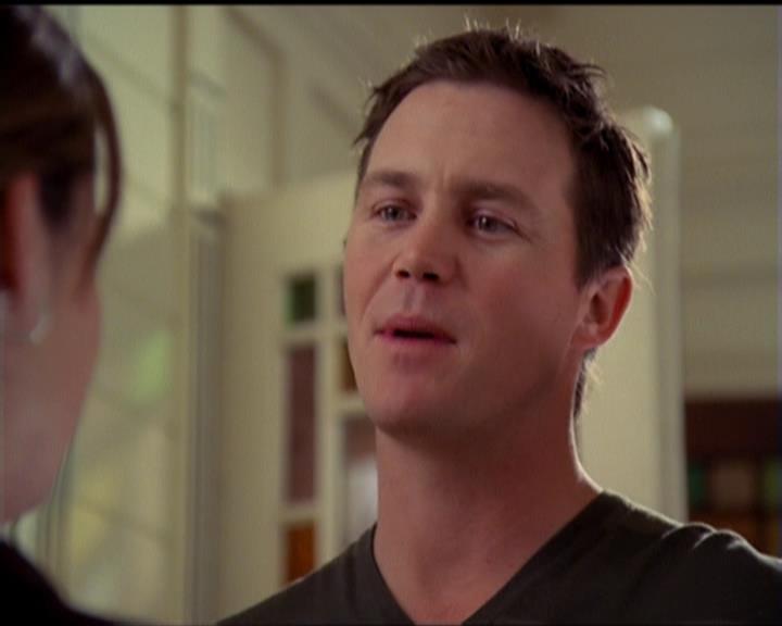 Charmed-Online-dot-516BabysFirstDemon0987.jpg