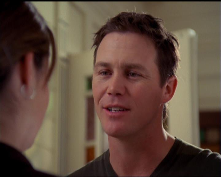 Charmed-Online-dot-516BabysFirstDemon0988.jpg