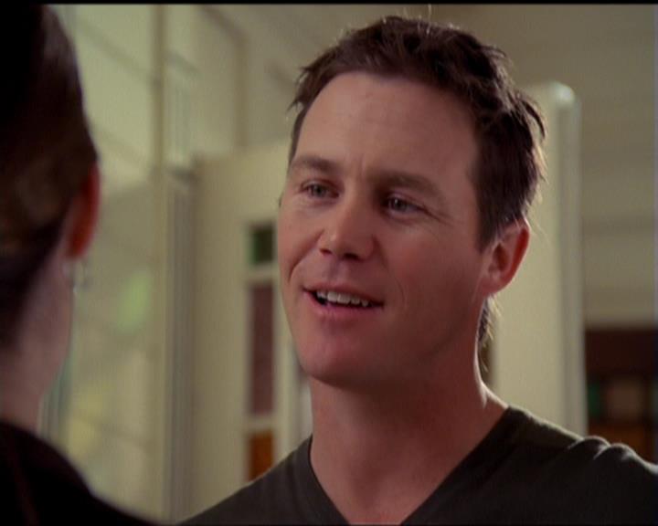 Charmed-Online-dot-516BabysFirstDemon0989.jpg