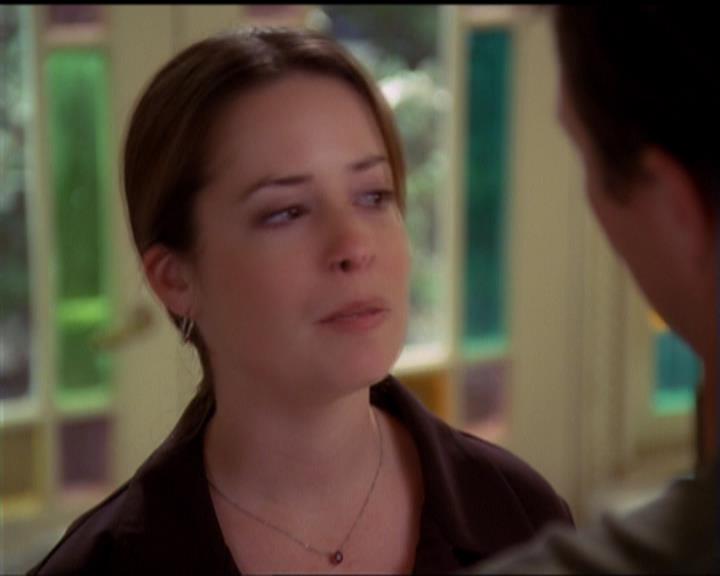 Charmed-Online-dot-516BabysFirstDemon0990.jpg
