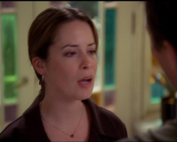 Charmed-Online-dot-516BabysFirstDemon0991.jpg