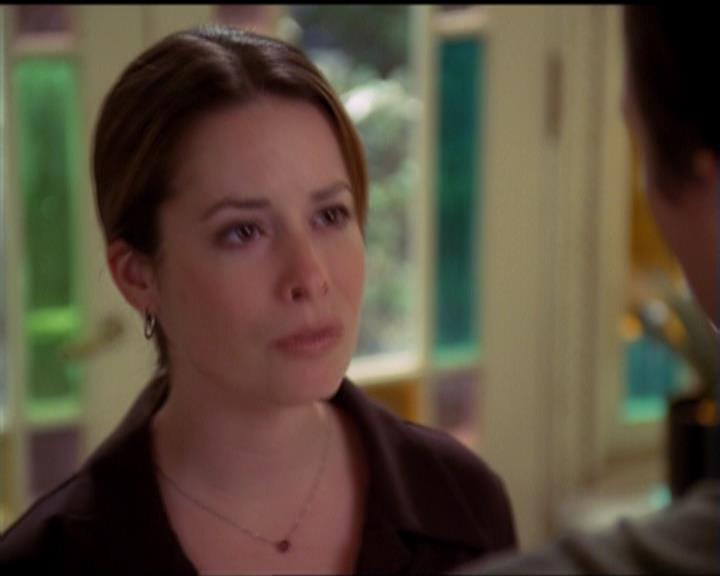 Charmed-Online-dot-516BabysFirstDemon0992.jpg