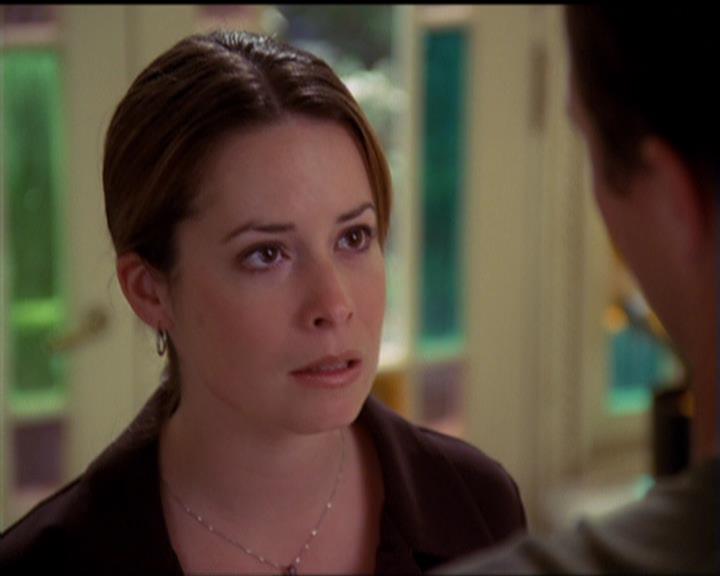 Charmed-Online-dot-516BabysFirstDemon0994.jpg