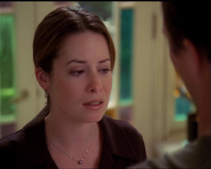 Charmed-Online-dot-516BabysFirstDemon0996.jpg