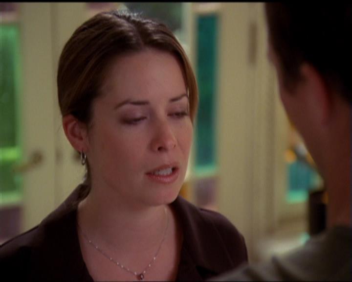 Charmed-Online-dot-516BabysFirstDemon0997.jpg