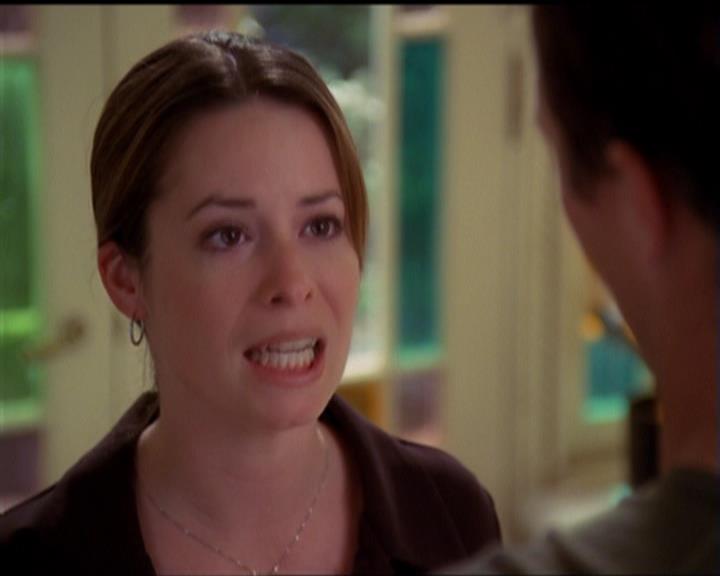 Charmed-Online-dot-516BabysFirstDemon0998.jpg