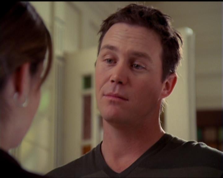 Charmed-Online-dot-516BabysFirstDemon0999.jpg