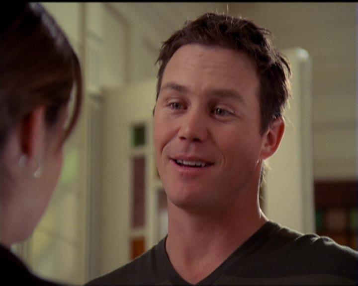 Charmed-Online-dot-516BabysFirstDemon1000.jpg