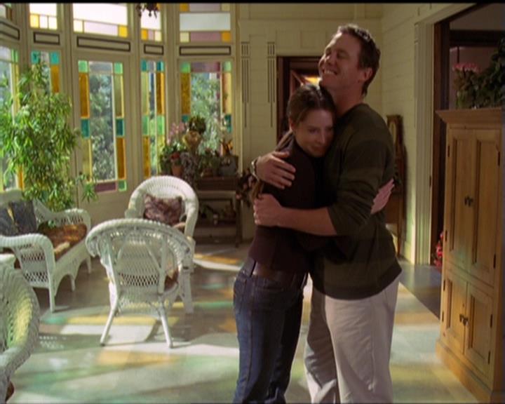Charmed-Online-dot-516BabysFirstDemon1004.jpg