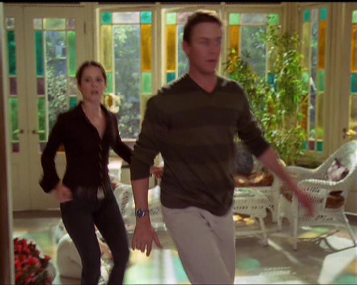 Charmed-Online-dot-516BabysFirstDemon1008.jpg