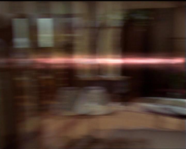 Charmed-Online-dot-516BabysFirstDemon1010.jpg