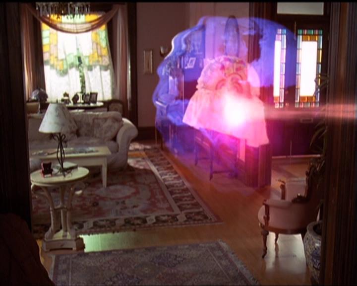 Charmed-Online-dot-516BabysFirstDemon1011.jpg
