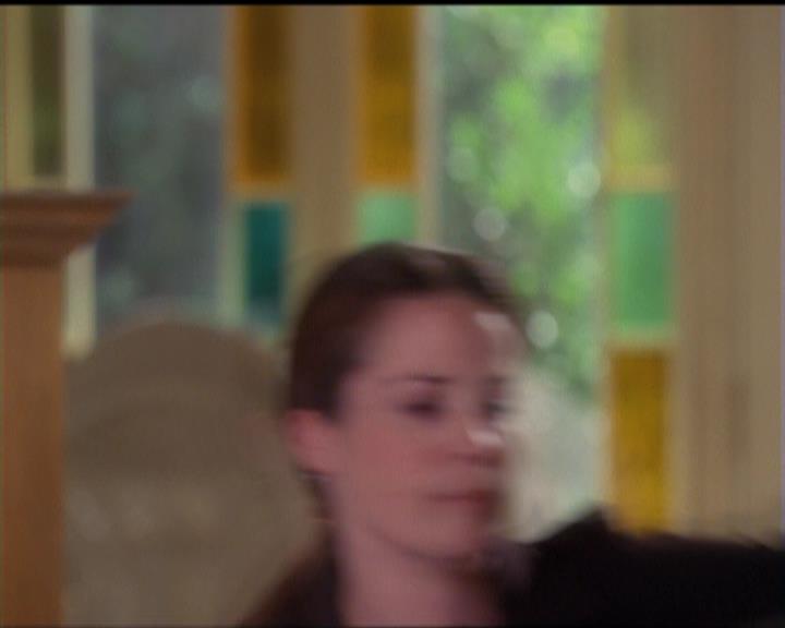 Charmed-Online-dot-516BabysFirstDemon1012.jpg