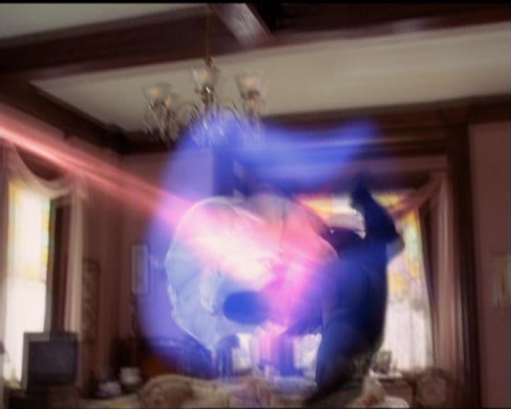 Charmed-Online-dot-516BabysFirstDemon1014.jpg Charmed-Online-dot-516BabysFirstDemon1014.jpg