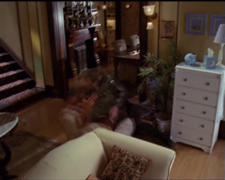 Charmed-Online-dot-516BabysFirstDemon1016.jpg Charmed-Online-dot-516BabysFirstDemon1016.jpg