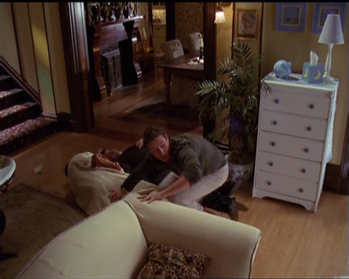 Charmed-Online-dot-516BabysFirstDemon1018.jpg Charmed-Online-dot-516BabysFirstDemon1018.jpg