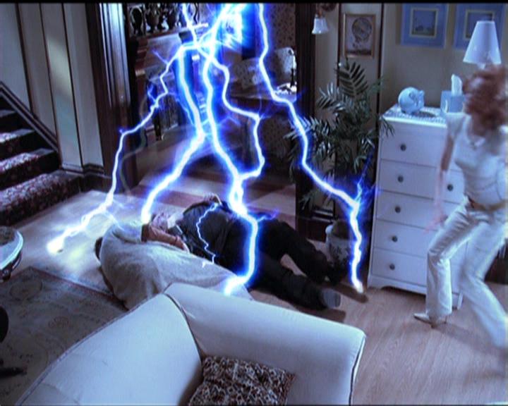 Charmed-Online-dot-516BabysFirstDemon1021.jpg Charmed-Online-dot-516BabysFirstDemon1021.jpg