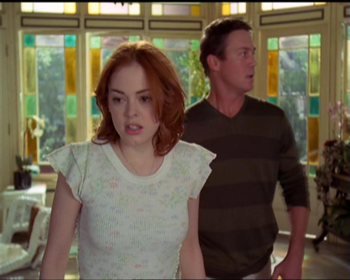 Charmed-Online-dot-516BabysFirstDemon1026.jpg Charmed-Online-dot-516BabysFirstDemon1026.jpg