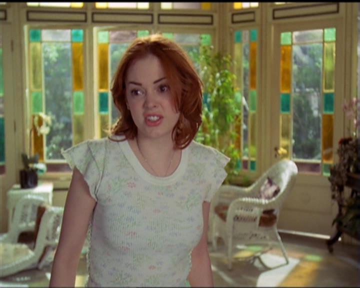 Charmed-Online-dot-516BabysFirstDemon1027.jpg Charmed-Online-dot-516BabysFirstDemon1027.jpg