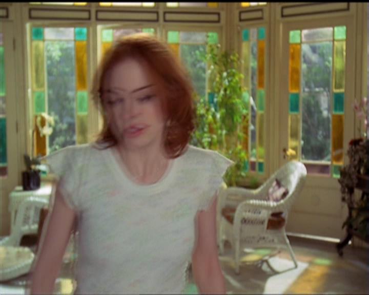 Charmed-Online-dot-516BabysFirstDemon1028.jpg Charmed-Online-dot-516BabysFirstDemon1028.jpg