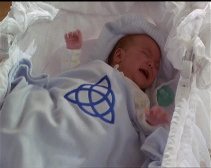 Charmed-Online-dot-516BabysFirstDemon1031.jpg