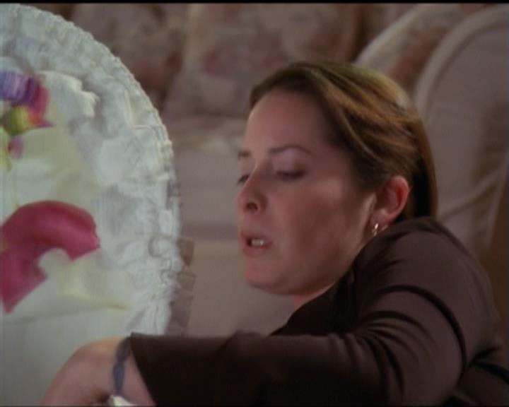 Charmed-Online-dot-516BabysFirstDemon1032.jpg Charmed-Online-dot-516BabysFirstDemon1032.jpg