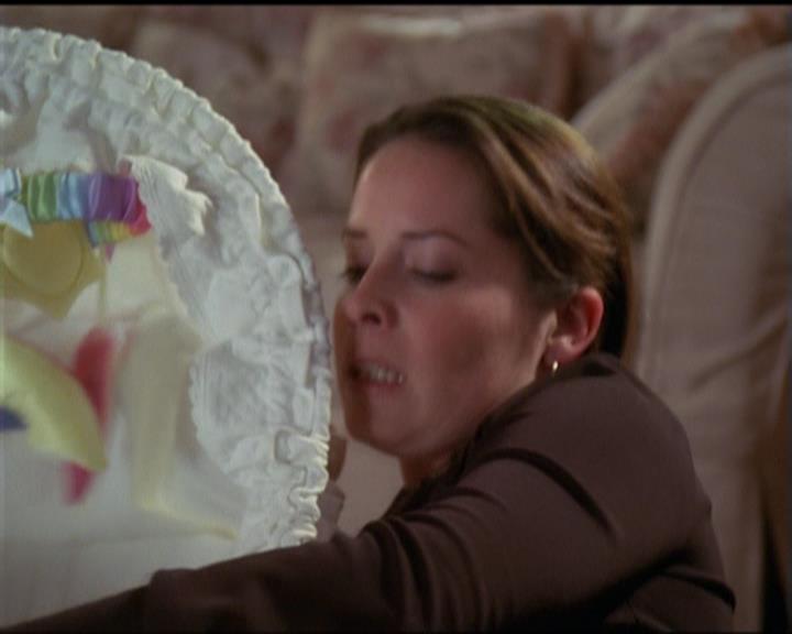 Charmed-Online-dot-516BabysFirstDemon1033.jpg