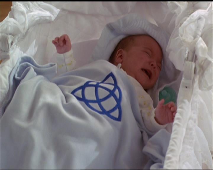 Charmed-Online-dot-516BabysFirstDemon1038.jpg