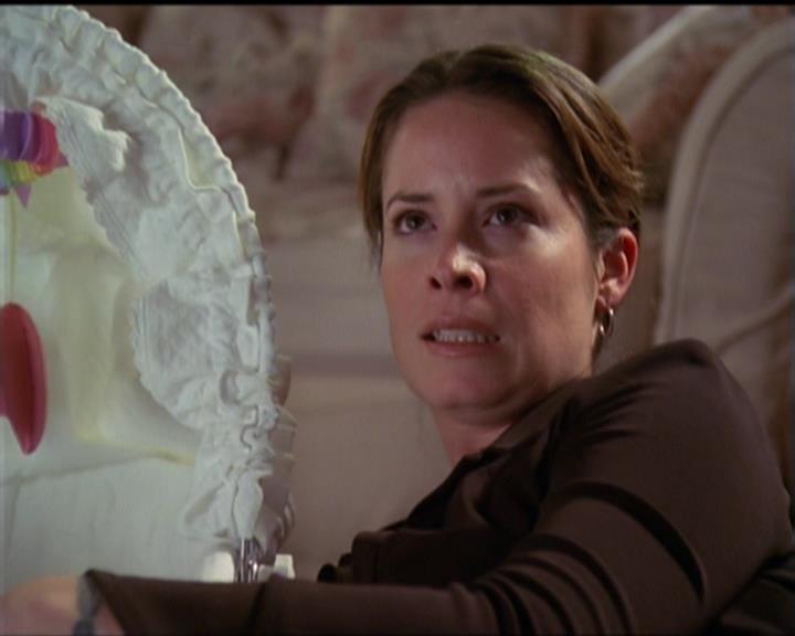 Charmed-Online-dot-516BabysFirstDemon1040.jpg Charmed-Online-dot-516BabysFirstDemon1040.jpg
